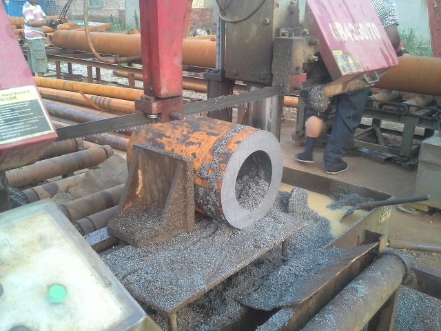 ���42crmo�o(w��)�p䓹��и�����